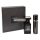 Tom Ford Oud Wood Eau De Parfum Szett - 50ml és 10ml