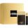 Tom Ford Noir Extreme Eau de Parfum 100ml + Reisenspray 10ml