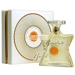 Bond No. 9 Chelsea Flowers Eau De Parfums Spray, 100ml