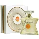 Bond No. 9 Chelsea Flowers Eau De Parfums Spray, 100ml