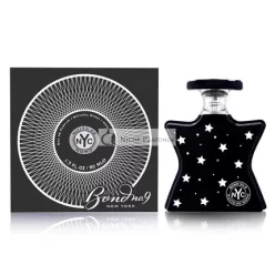   Bond No. 9 Nuits De Noho Eau De Parfum Spray für Frauen, 100ml