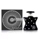 Bond No. 9 Nuits De Noho Eau De Parfum Spray für Frauen, 100ml