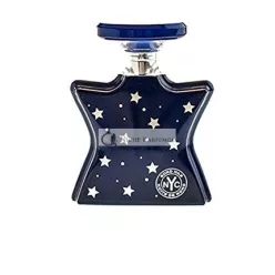 Bond No.9 Nuits De Noho Eau De Parfum für Frauen, 50ml