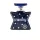 Bond No.9 Nuits De Noho Eau De Parfum für Frauen, 50ml