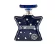 Bond No.9 Nuits De Noho Eau De Parfum für Frauen, 50ml