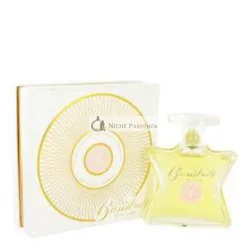 Bond No. 9 Park Avenue Eau De Parfum Spray 100 Ml