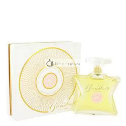 Bond No. 9 Park Avenue Eau De Parfum Spray 100 Ml