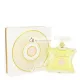 Bond No. 9 Park Avenue Eau De Parfum Spray 100 Ml