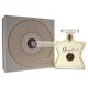 Bond No.9 So New York EDP Unisex Parfüm, 100ml