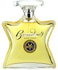Chez Bond Unisex By Bond No 9 Eau de Parfum Spray, 100 ml