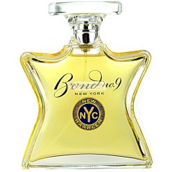 Chez Bond Unisex By Bond No 9 Eau de Parfum Spray, 100 ml