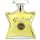 Chez Bond Unisex By Bond No 9 Eau de Parfum Spray, 100 ml