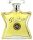 Chez Bond Unisex By Bond No 9 Eau de Parfum Spray, 100 ml