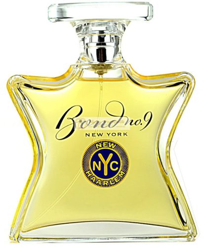 Chez Bond Unisex By Bond No 9 Eau de Parfum Spray, 100 ml