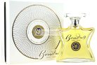 Chez Bond Unisex By Bond No 9 Eau de Parfum Spray, 100 ml