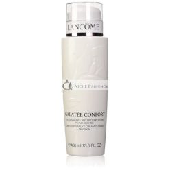 Confort Galatee Milky Cream Cleanser, 200ml