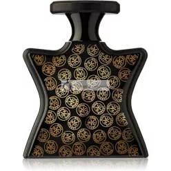   Bond No. 9 Wall Street Eau De Parfum Spray, 100ml für Frauen