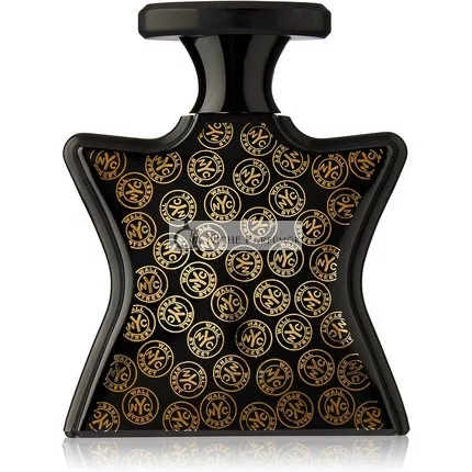 Bond No. 9 Wall Street Eau De Parfum Spray, 100ml für Frauen