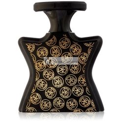 Wall Street Bond No.9 EDP Spray, 50ml