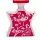 Bond No.9 Chinatown Eau de Parfum Spray, 100ml