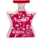 Bond No.9 Chinatown Eau de Parfum Spray, 100ml