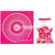 Bond No.9 Chinatown Eau de Parfum Spray, 50ml