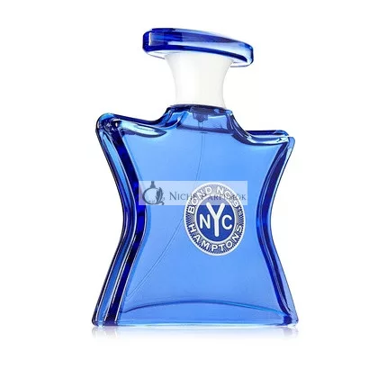 Bond No. 9 Hamptons Unisex Eau de Parfum Spray, 100 ml