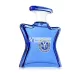Bond No. 9 Hamptons Unisex Eau de Parfum Spray, 100 ml