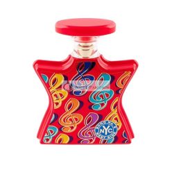 West Side By Bond No. 9, 100ml