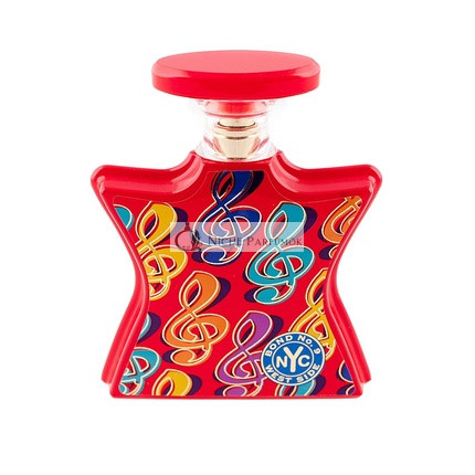 West Side By Bond No. 9, 100ml
