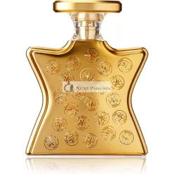 New York Signature Duft von Bond No. 9, 100ml