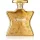New York Signature Duft von Bond No. 9, 100ml