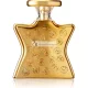 New York Signature Duft von Bond No. 9, 100ml