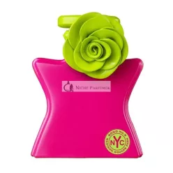 Bond No. 9 Madison Square Park Eau De Parfums Spray, 100ml