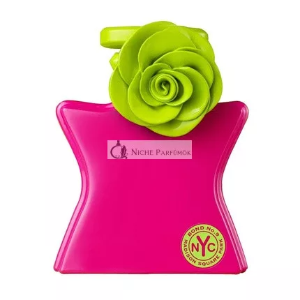 Bond No. 9 Madison Square Park Eau De Parfums Spray, 100ml