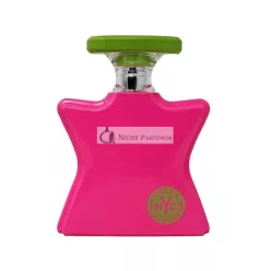  Bond No. 9 New York Madison Square Park für Frauen Eau De Parfum Spray, 50ml