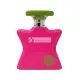 Bond No. 9 New York Madison Square Park für Frauen Eau De Parfum Spray, 50ml