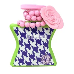 BOND No 9 Central Park West Eau de Parfum, 100ml