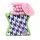 BOND No 9 Central Park West Eau de Parfum, 100ml