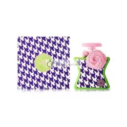 Bond No.9 Central Park West EDP Spray, 50 ml