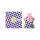 Bond No.9 Central Park West EDP Spray, 50 ml
