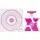 Bond No.9 Central Park South Eau De Parfum Spray für Frauen, 100ml