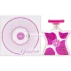 Bond No.9 Central Park South Eau De Parfum Spray für Frauen, 100ml