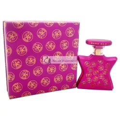 Bond No. 9 Perfumista Avenue EDP Spray für Frauen 50ml