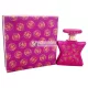 Bond No. 9 Perfumista Avenue EDP Spray für Frauen 50ml