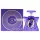 Bond No.9 Queens Femme Eau de Parfum, 100 ml