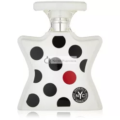 Bond No. 9 Park Avenue South Eau de Parfum für Frauen, 50ml
