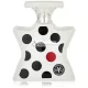 Bond No. 9 Park Avenue South Eau de Parfum für Frauen, 50ml