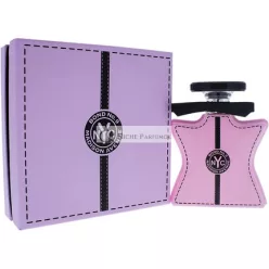 Bond No.9 Madison Avenue Homme Eau de Parfum Spray, 100ml