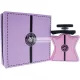 Bond No.9 Madison Avenue Homme Eau de Parfum Spray, 100ml